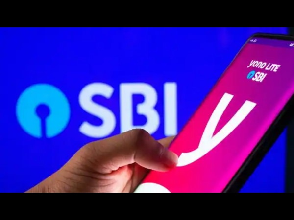  ಎಫ್‌ಡಿ ಖಾತೆ ತೆರೆಯಲು ಬೆಸ್ಟ್ ಯೊನೊ ಆ್ಯಪ್