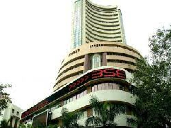 ಷೇರು ಮಾರುಕಟ್ಟೆಯ ಆರಂಭಿಕ ಚಿತ್ರಣ ಹೇಗಿತ್ತು? 