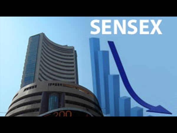 ಬಿಎಸ್ಇ ಷೇರುಪೇಟೆಯಲ್ಲಿ ಏರಿಳಿತದ ಮಾಹಿತಿ 