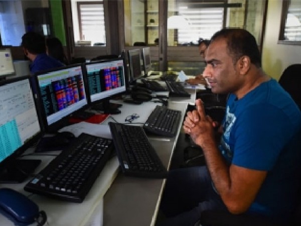 ಷೇರುಗಳ ಮೇಲಿನ ಹೂಡಿಕೆ ಹೇಗೆ? 