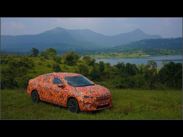 ಜಾಗತಿಕವಾಗಿ ಸಾಬೀತಾಗಿರುವ ಟಿಎಸ್‌ಐ ಎಂಜಿನ್‌ 