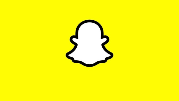 ಸ್ನ್ಯಾಪ್ ಆಟಗಳು