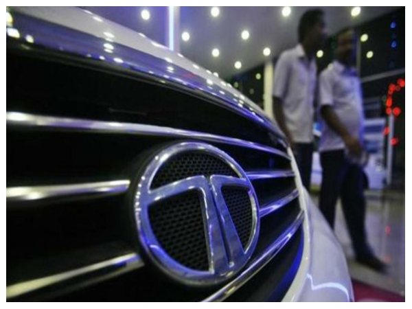 ಕಾರು ಬುಕ್‌ ಮಾಡುವುದು ಹೇಗೆ?