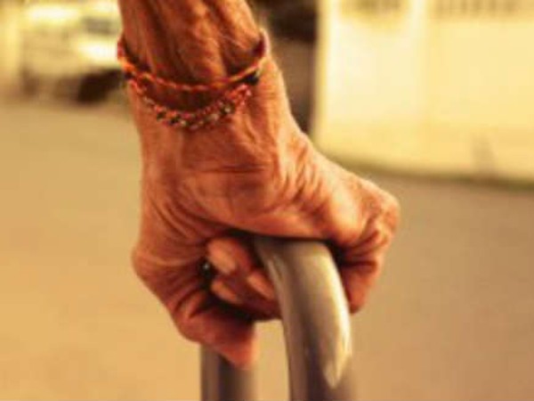  ಎಥಿಕಲ್‌ ವಿಲ್‌ ಅಥವಾ ಲೆಗಸಿ ಲೆಟರ್‌ ಎಂದರೇನು?