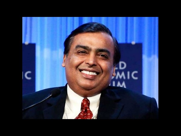 ಡಿಜಿಟಲ್ ಇಂಡಿಯಾವನ್ನು ಸಾಧ್ಯವಾಗಿಸುವುದು 