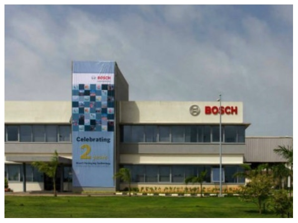 ಎರಡನೇ ತ್ರೈಮಾಸಿಕದಲ್ಲಿ ವ್ಯವಹಾರ ವಿಭಾಗದ ಪಕ್ಷಿನೋಟ 