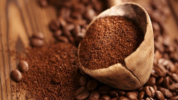 ಕಾಫಿ ಮಾರುಕಟ್ಟೆ ಧಾರಣೆ