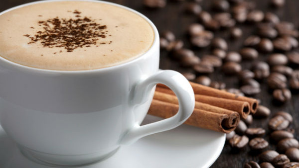 ಕಾಫಿ ಅಂತಾರಾಷ್ಟ್ರೀಯ ಮಾರುಕಟ್ಟೆ ದರ