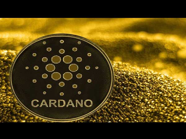 ಕಾರ್ಡಾನೊ