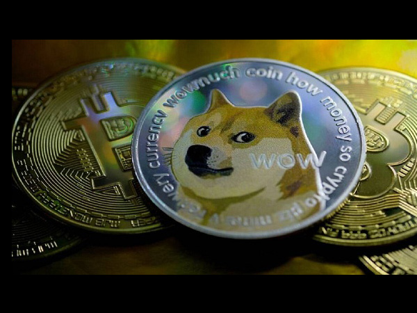 ಡೋಜ್‌ಕಾಯಿನ್ 