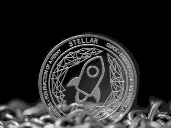 ಸ್ಟೆಲ್ಲರ್ ‍XLM 