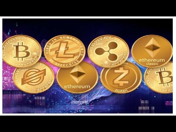 ಬಿಟ್‌ಕಾಯಿನ್ ಬೆಲೆಯಲ್ಲಿ ಇಳಿಕೆ 