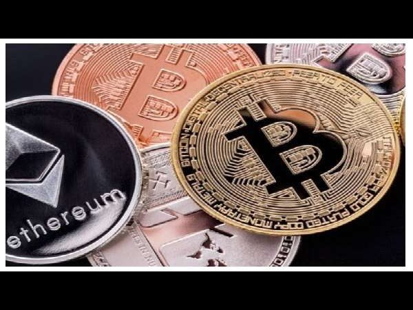 ಎಥೆರಿಯಮ್ 