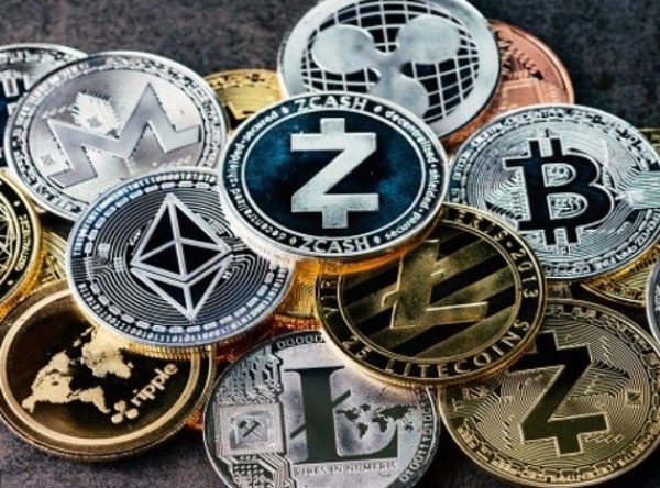 ಎಥೆರಿಯಮ್ 