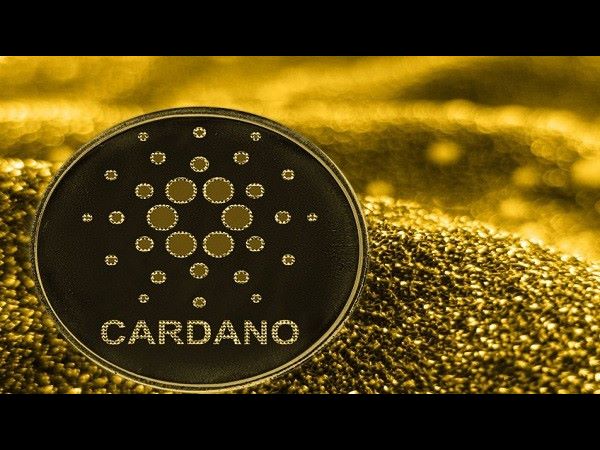 ಕಾರ್ಡಾನೊ ಮೌಲ್ಯ 