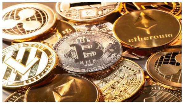 ಡೋಜ್ ಕಾಯಿನ್