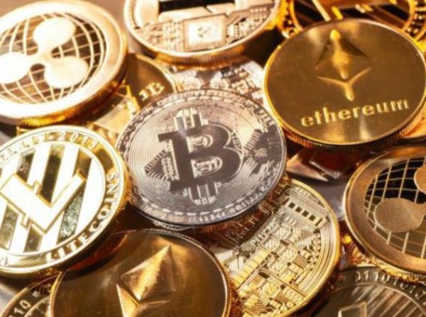 ಎಕ್ಸ್‌ಆರ್‌ಪಿ 