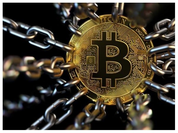 ಬಿಟ್ ಕಾಯಿನ್ ಕ್ಯಾಶ್ ಕ್ರಿಪ್ಟೋಕರೆನ್ಸಿ 