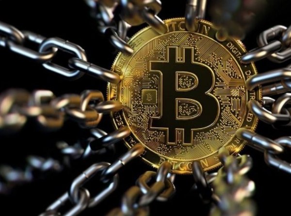 ಕಾರ್ಡಾನೊ