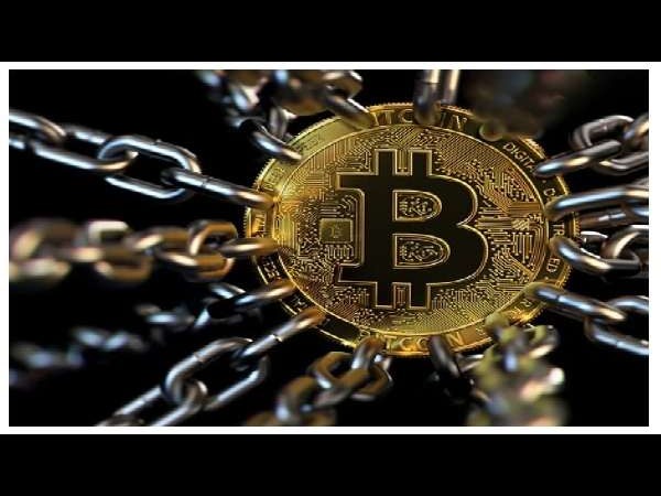 ಬಿಟ್ ಕಾಯಿನ್ ಕ್ಯಾಶ್ 