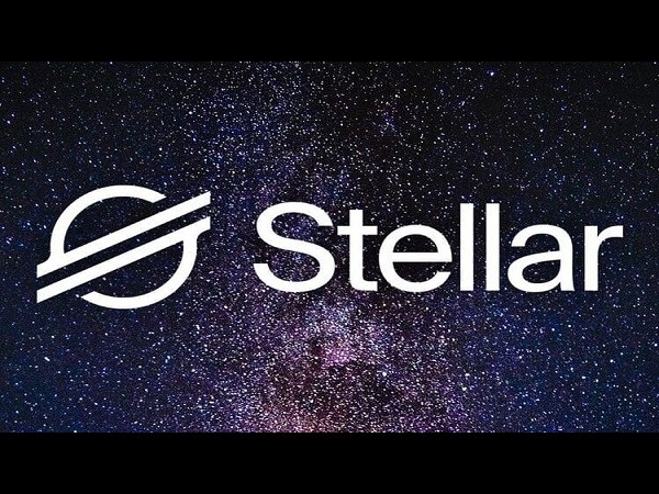 ಸ್ಟೆಲ್ಲರ್ ‍XLM ಕ್ರಿಪ್ಟೋಕರೆನ್ಸಿ 