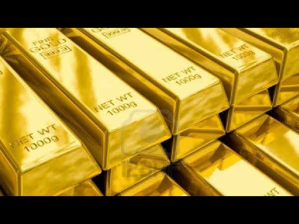   ನಗರ: ಬೆಂಗಳೂರು