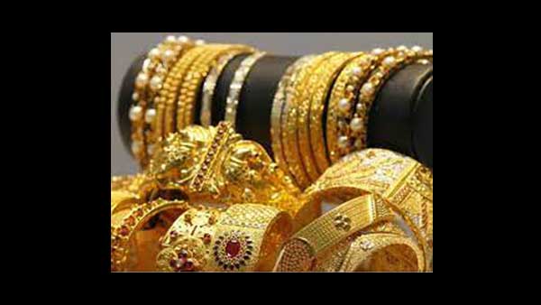 ಅಹಮದಾಬಾದ್, ಸೂರತ್, ಚಂಡೀಗಢ