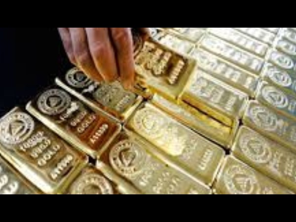 ರಾಜ್ಯದ ಪ್ರಮುಖ ನಗರಗಳಲ್ಲಿ ಮೌಲ್ಯ 