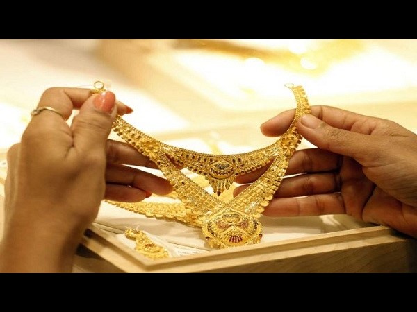 ಡಿಜಿಟಲ್ ಚಿನ್ನಕ್ಕೆ ತೆರಿಗೆ 