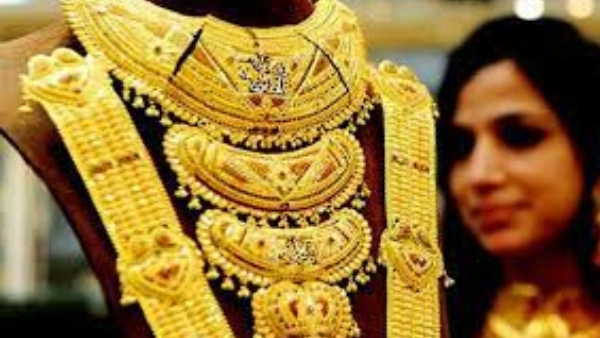  ದೆಹಲಿ, ಮುಂಬೈ, ಕೋಲ್ಕತಾ, ಪುಣೆ, ಜೈಪುರ