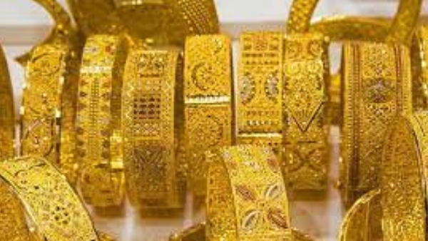  ಚೆನ್ನೈ, ಹೈದರಾಬಾದ್, ತಿರುವನಂತಪುರಂ