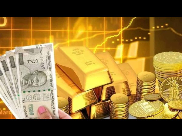 ಚಿನ್ನದ ಬಾಂಡ್ ಗಳ ಮಾರಾಟಕ್ಕೆ ತೆರಿಗೆ ಹೇಗೆ? 