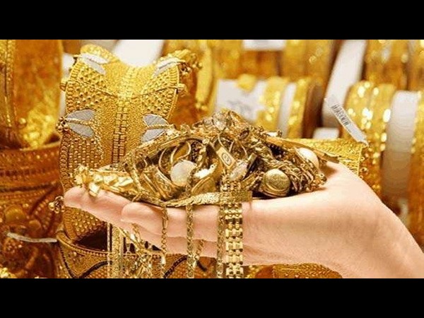 ಚಿನ್ನದ ಉತ್ಪನ್ನಗಳ(ಡೆರಿವೇಟಿವ್ಸ್) ಮೇಲೆ ತೆರಿಗೆ ಹೇಗೆ? 