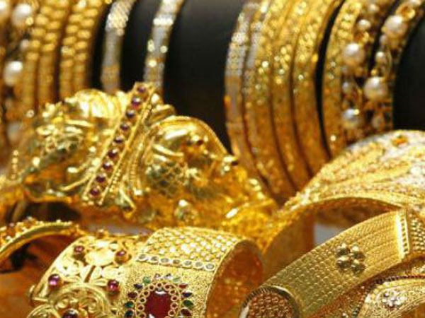 ಚಿನ್ನದ ಬೆಲೆ ಏರಿಳಿತ: ನವೆಂಬರ್ 18ರ ಬೆಲೆ