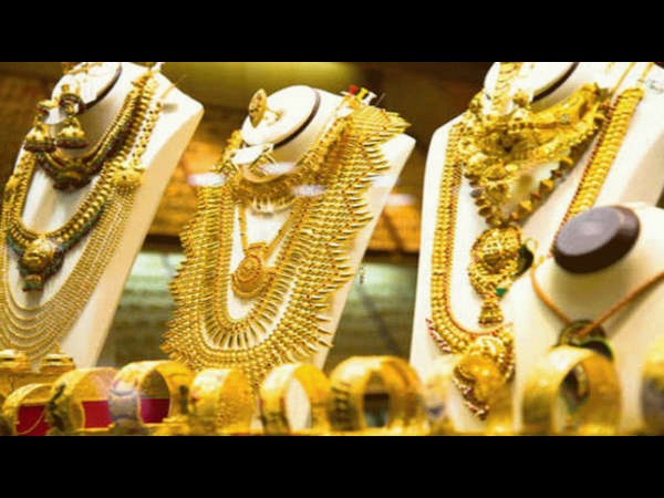  ಚಿನ್ನದ ಬೆಲೆ ಏರಿಳಿತ: ನವೆಂಬರ್ 11ರ ಬೆಲೆ