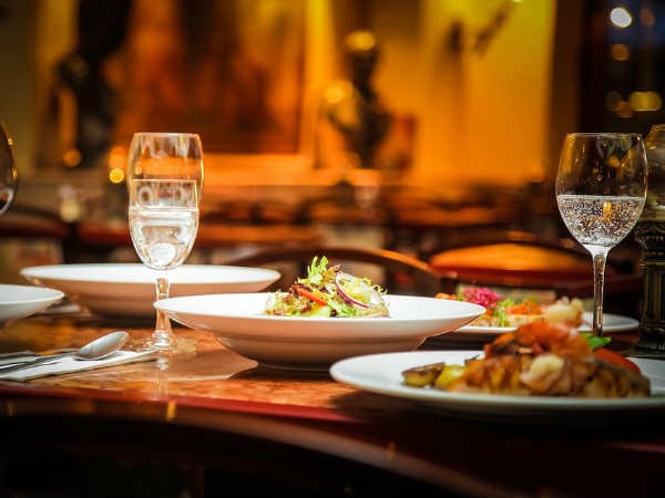 ಇಂಡಿಯನ್ ಹೋಟೆಲ್ಸ್ (Indian Hotels)