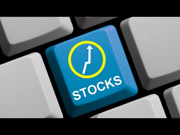 ಮ್ಯಾಕ್ ಚಾರ್ಲ್ಸ್ (ಇಂಡಿಯಾ) ಲಿಮಿಟೆಡ್ Mac Charles (India) Limited