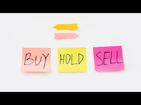 ಹಾಸ್ಪಿಟಾಲಿಟಿ ವಲಯದ ಉತ್ತಮ ಪ್ರದರ್ಶನ ನೀಡುತ್ತಿರುವ ಷೇರುಗಳು 