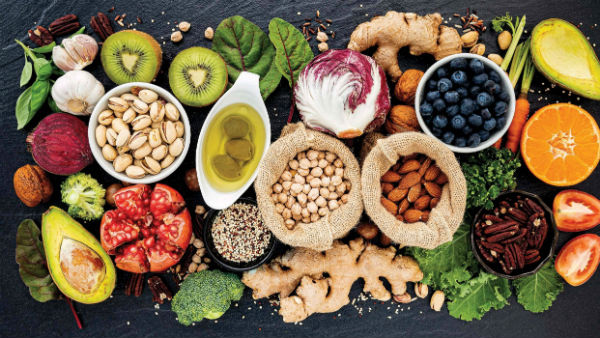 ಬಾಳೆಹಣ್ಣು ಇತರೆ