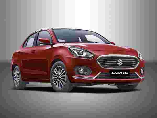 ಆಯ್ದ ವಾಹನಗಳ ಬೆಲೆ ಏರಿಕೆ 