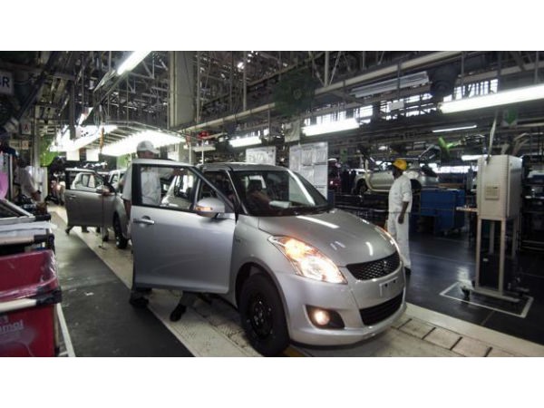 ಬೆಲೆ ಏರಿಕೆ ಏಕೆ? 