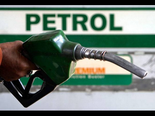 ಕಚ್ಚಾ ತೈಲ ಬೆಲೆಯಲ್ಲಿ ಏರಿಳಿತ