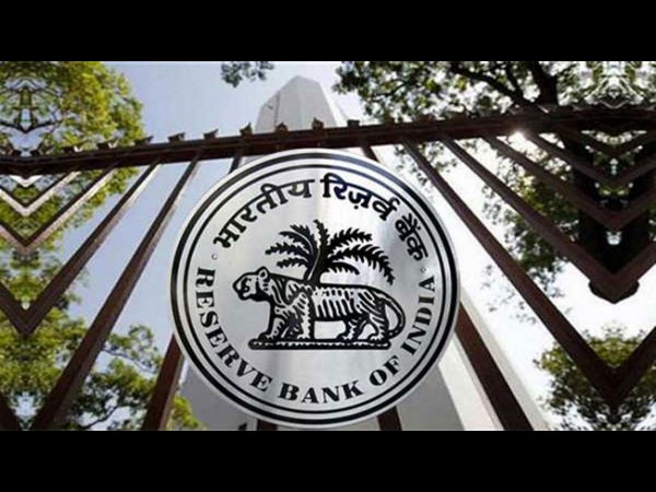 ಅರ್ಜಿ ಸಲ್ಲಿಸುವುದು ಹೇಗೆ? 