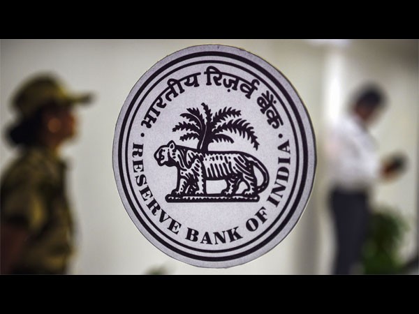  ಆರ್‌ಬಿಐ ಓಂಬುಡ್ಸ್‌ಮನ್ ಯೋಜನೆ ಕುರಿತ FAQsಗಳಿಗೆ ಇಲ್ಲಿದೆ ಉತ್ತರ