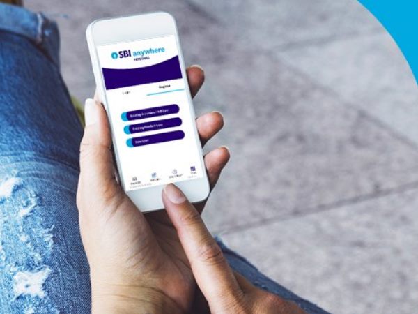  ಮೊಬೈಲ್‌ ಆಪ್‌ ಮೂಲಕ ಪಿನ್‌ ಬದಲಾಯಿಸಲು ಈ ಹಂತಗಳನ್ನು ಪಾಲಿಸಿ 