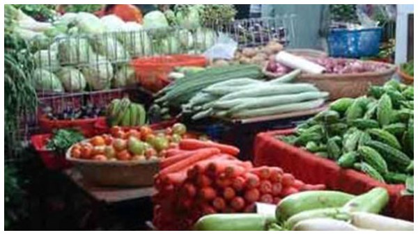 ಅಲಸಂದೆ ಕಾಯಿ