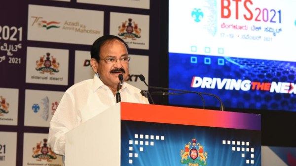 ಕೃಷಿಯತ್ತ ಹೆಚ್ಚಿನ ಗಮನಹರಿಸಲು ಕರೆ