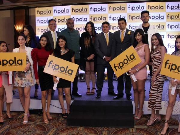 ಬೆಂಗಳೂರಿನಲ್ಲಿ ಏಕ ಕಾಲಕ್ಕೆ 26 ಫಿಪೋಲಾ ಮಾಂಸ ಮಳಿಗೆ ಆರಂಭ 