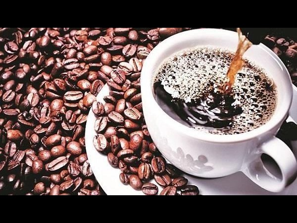  ಕಾಫಿ ಬೆಲೆ