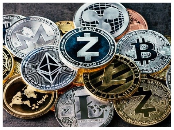 ಎಕ್ಸ್‌ಆರ್‌ಪಿ 